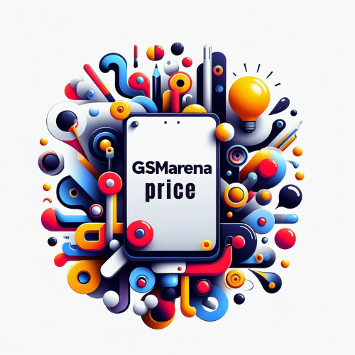 GSMArena Price